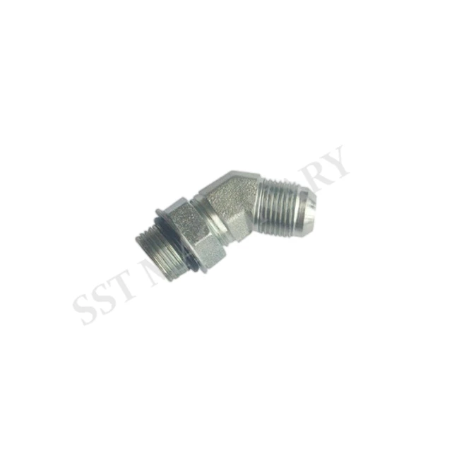 1JO4 hydraulic fitting
