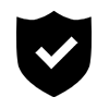 page-1-1