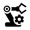 page-1-1