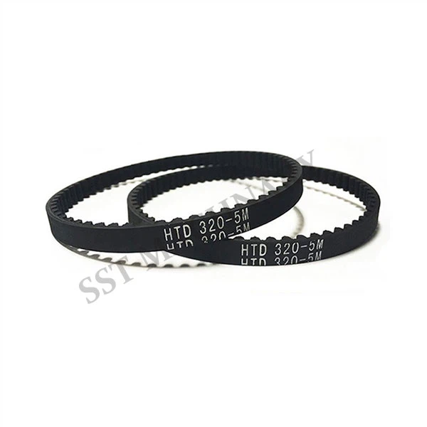 China Timing Belt suppliers