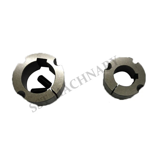 China Pulley suppliers