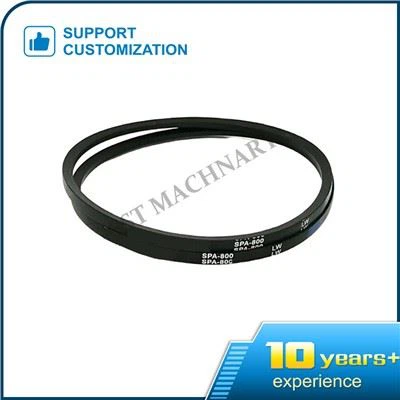 Sabuk SPA V